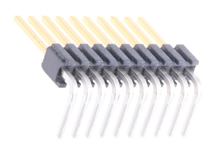 TMS-110-01-S-S-RASamtec Inc.
