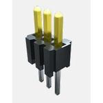 TMS-115-02-T-DSamtec Inc.