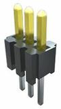 TMS-116-51-G-DSamtec Inc.