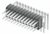 TMS-118-03-G-D-RASamtec Inc.