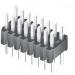 TMS-125-53-G-DSamtec Inc.