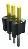 Samtec Inc. TMS-129-01-G-S