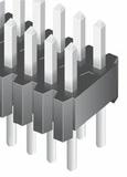 TMS-130-01-G-DSamtec Inc.