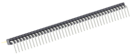 TMS-140-01-S-S-RASamtec Inc.