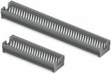 TOLC-135-02-S-QSamtec Inc.