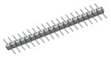 TS-106-T-A-1Samtec Inc.