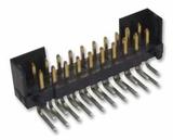 TSH-110-01-L-DSamtec Inc.