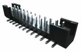 TSH-120-01-F-DH-SLSamtec Inc.