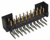 TSH-120-01-L-RASamtec Inc.