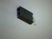 TSM-102-01-LM-SH-P-TRSamtec Inc.