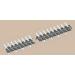 TSM-102-02-LM-SVSamtec Inc.