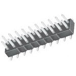 TSM-102-03-T-DVSamtec Inc.