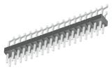 TSM-103-01-T-DH-TRSamtec Inc.