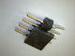TSM-104-01-LM-SH-P-TRSamtec Inc.
