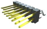 TSM-105-01-S-DV-009-PSamtec Inc.