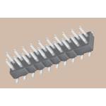 TSM-105-01-T-DV-003Samtec Inc.