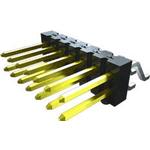 Samtec Inc. TSM-105-02-T-SV-LC-TR