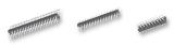 TSM-105-03-L-SH-K-TRSamtec Inc.