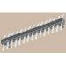 TSM-106-01-S-SH-A-002Samtec Inc.