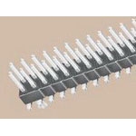 TSM-113-01-L-DV-LCSamtec Inc.