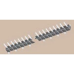 TSM-113-02-T-SV-002Samtec Inc.