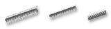 TSM-116-03-L-SHSamtec Inc.