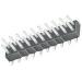TSM-126-03-G-DV-TRSamtec Inc.