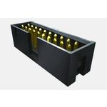 Samtec Inc. TSS-106-01-L-D