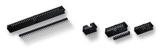 TSS-107-04-G-D-RASamtec Inc.