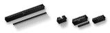 Samtec Inc. TSS-115-02-L-D