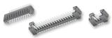 TSSH-105-01-L-DV-ASamtec Inc.