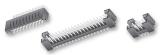 TSSH-105-01-L-DV-TRSamtec Inc.