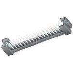 TSSH-110-01-T-DSamtec Inc.
