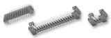 TSSH-115-01-L-DSamtec Inc.