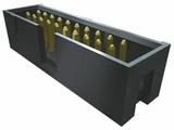 TST-107-01-L-D-LLSamtec Inc.