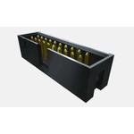 TST-117-03-S-DSamtec Inc.