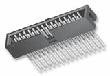 TST-117-04-T-D-RASamtec Inc.