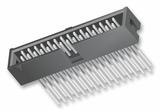 TST-125-04-G-D-RASamtec Inc.