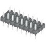TSW-101-15-T-QSamtec Inc.