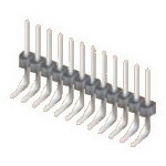 TSW-103-22-T-S-RASamtec Inc.
