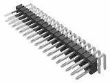 Samtec Inc. TSW-104-22-F-D-RA