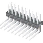 TSW-105-08-L-D-RA-008Samtec Inc.