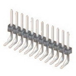 TSW-105-16-F-S-RESamtec Inc.