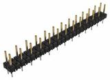 Samtec Inc. TSW-108-18-F-Q