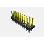 Samtec Inc. TSW-109-08-S-D-LL