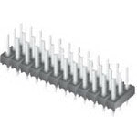 TSW-118-07-S-TSamtec Inc.