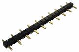 Samtec Inc. TSW-210-07-L-S