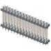 TW-04-02-G-D-120-119Samtec Inc.