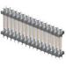 TW-06-07-G-D-410-160Samtec Inc.