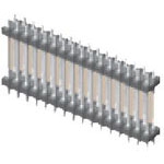 Samtec Inc. TW-06-08-L-D-560-090